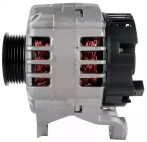 powermax-9212902